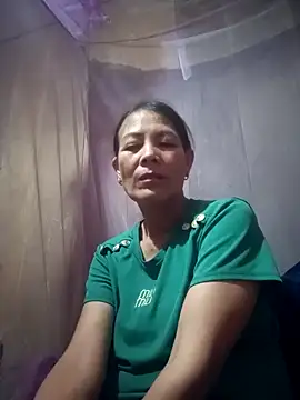 toyo 668 online show from February 15, 2026, 7:57 pm