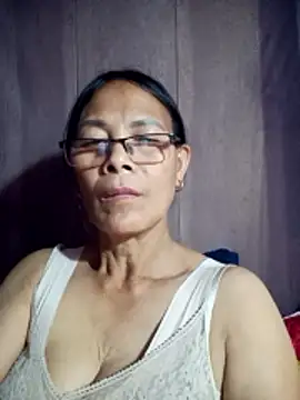 toyo 668 online show from March 23, 2026, 4:51 pm