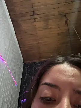 ricausuvave online show from February 12, 2026, 7:30 am