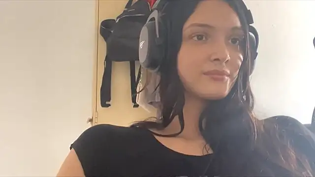 LourieRinghouse online show from February 14, 2026, 4:07 pm