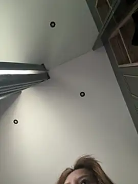 Alittleasaingirl online show from March 26, 2026, 1:37 am