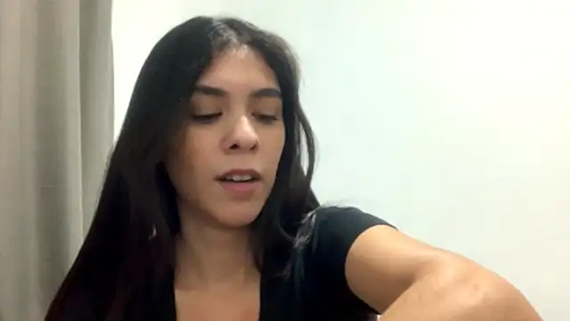  online show from February 20, 2026, 1:02 pm