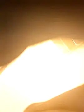 stressrliver88 online show from March 5, 2026, 5:48 am