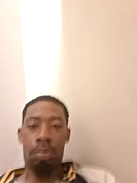 stressrliver88 online show from March 6, 2026, 3:45 am