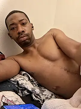 stressrliver88 online show from April 9, 2026, 7:31 pm