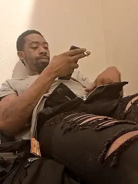 stressrliver88 online show from March 18, 2026, 6:05 am