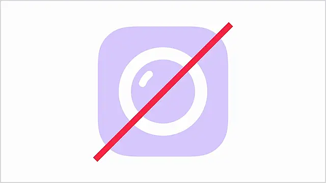 BISLETJE1980 online show from February 13, 2026, 12:27 pm