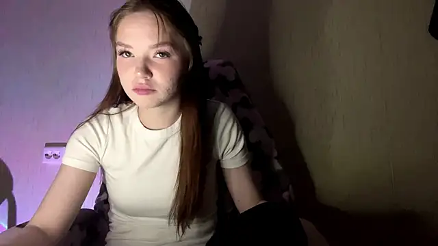 PlumbBump online show from March 6, 2026, 1:17 pm