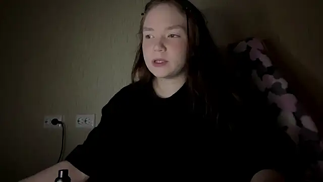 PlumbBump online show from March 5, 2026, 12:13 pm