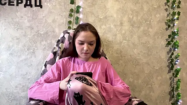 PlumbBump online show from February 18, 2026, 9:06 am