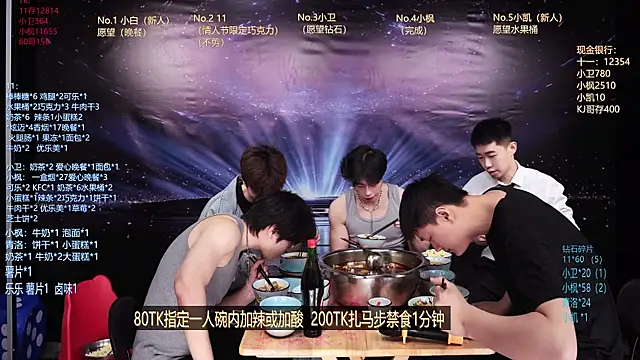 Dzboy-003 online show from March 22, 2026, 12:18 pm