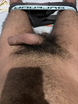 Lkboy online show from February 16, 2026, 6:28 pm