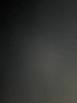 meekpatidar online show from February 23, 2026, 12:39 pm