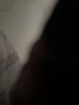 meekpatidar online show from March 11, 2026, 4:28 am