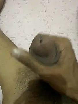 meekpatidar online show from March 5, 2026, 10:16 pm