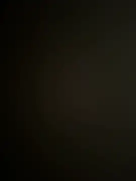 meekpatidar online show from February 26, 2026, 6:46 am