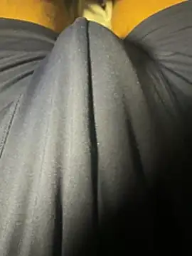 meekpatidar online show from February 13, 2026, 5:13 pm