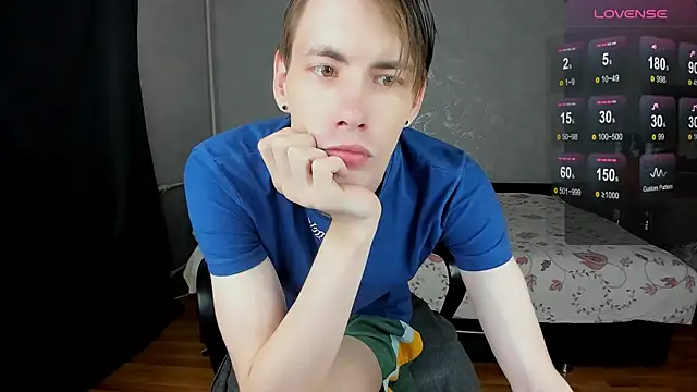 Erick Wilson online show from July 6, 2026, 9:27 am