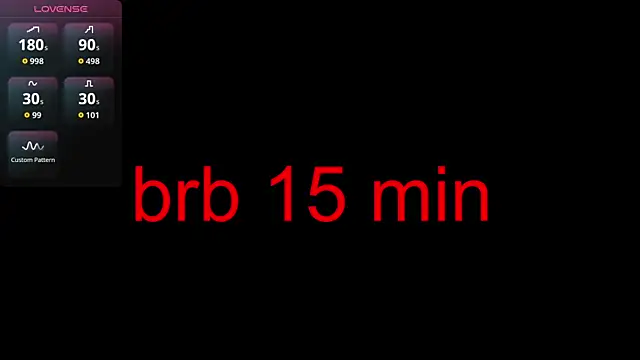 Erick Wilson online show from June 19, 2026, 3:01 am