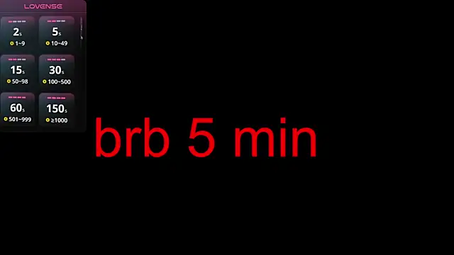 Erick Wilson online show from June 22, 2026, 8:22 am