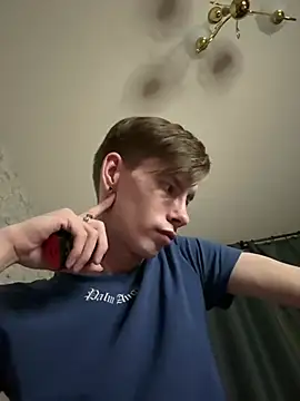 Erick Wilson online show from March 20, 2026, 9:38 pm