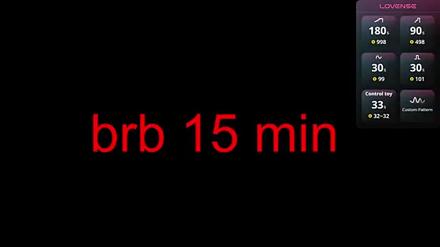 Erick Wilson online show from June 13, 2026, 3:10 pm