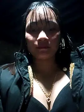 Snapshot of vios_2026 chatting on February 12, 2026, 10:37 am vios 2026 online show from February 12, 2026, 10:37 am