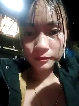 Snapshot of vios_2026 chatting on February 13, 2026, 9:42 am vios 2026 online show from February 13, 2026, 9:42 am