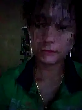 Snapshot of vios_2026 chatting on February 14, 2026, 10:48 am vios 2026 online show from February 14, 2026, 10:48 am