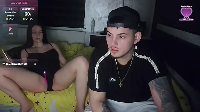 Snapshot of jessie_mmm chatting on March 21, 2026, 11:08 pm jessie mmm online show from March 21, 2026, 11:08 pm