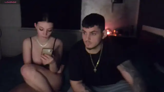 Snapshot of jessie_mmm chatting on April 5, 2026, 7:53 pm jessie mmm online show from April 5, 2026, 7:53 pm