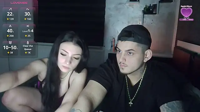 Snapshot of jessie_mmm chatting on March 9, 2026, 6:11 pm jessie mmm online show from March 9, 2026, 6:11 pm