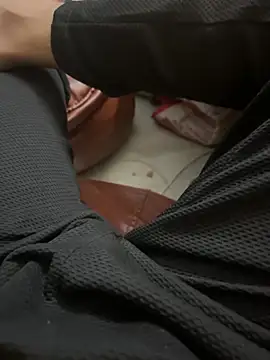Snapshot of masterpatel786 chatting on July 10, 2026, 5:35 pm masterpatel786 online show from July 10, 2026, 5:35 pm