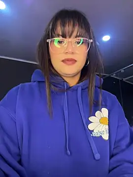 Mia noiir online show from February 26, 2026, 3:50 am