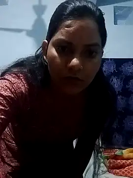 Anushka Singh0 online show from March 5, 2026, 4:25 pm