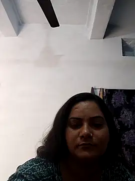 Anushka Singh0 online show from April 15, 2026, 10:32 am
