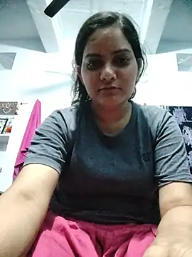 Anushka Singh0 online show from June 3, 2026, 5:06 pm
