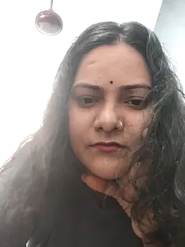 Anushka Singh0 online show from May 2, 2026, 5:56 am