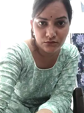 Anushka Singh0 online show from June 3, 2026, 4:57 am