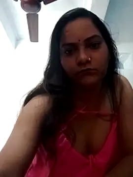 Anushka Singh0 online show from March 13, 2026, 6:07 am