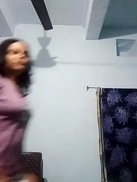 Anushka Singh0 online show from February 21, 2026, 3:58 pm