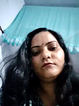 Anushka Singh0 online show from March 29, 2026, 5:14 pm