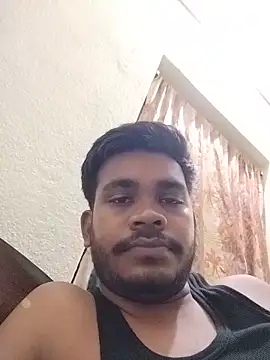 Snapshot of playboy_nikhil chatting on June 4, 2026, 3:06 pm playboy nikhil online show from June 4, 2026, 3:06 pm