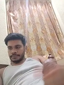 Snapshot of playboy_nikhil chatting on June 14, 2026, 5:25 pm playboy nikhil online show from June 14, 2026, 5:25 pm