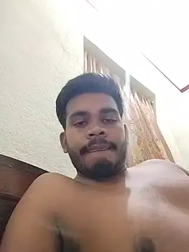 Snapshot of playboy_nikhil chatting on May 31, 2026, 7:25 pm playboy nikhil online show from May 31, 2026, 7:25 pm