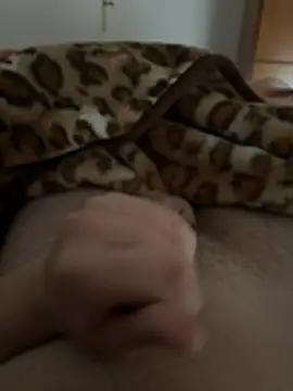 jacobbb5 online show from March 25, 2026, 1:32 pm