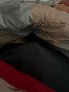 jacobbb5 online show from March 9, 2026, 12:52 pm