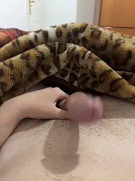 jacobbb5 online show from March 24, 2026, 9:04 pm