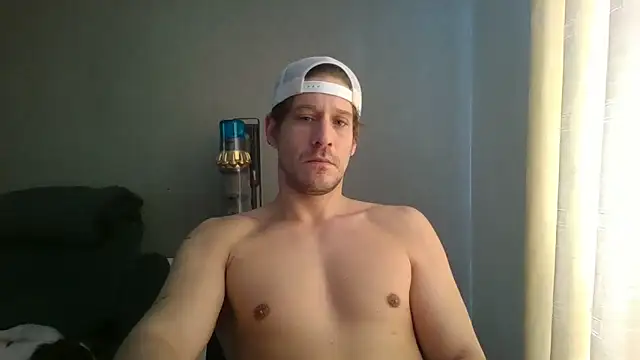 JamesSteel online show from February 12, 2026, 1:11 pm