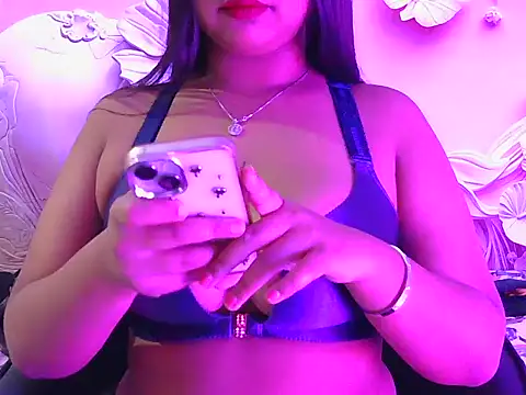 Bold-latinaa online show from February 19, 2026, 10:12 am